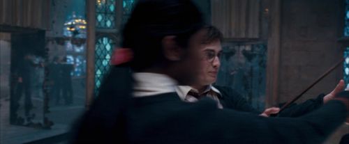 OdF-Potterish_4522.jpg