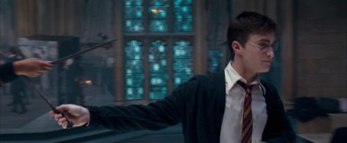Click to view full size image
==============
OdF-Potterish_4525.jpg OdF-Potterish_4525.jpg