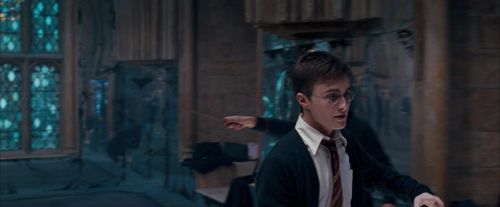 OdF-Potterish_4526.jpg