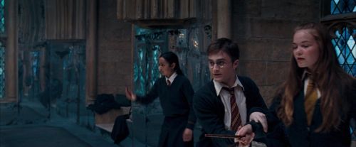 OdF-Potterish_4527.jpg