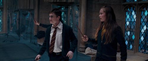 Click to view full size image
==============
OdF-Potterish_4530.jpg OdF-Potterish_4530.jpg