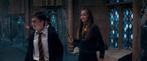 Click to view full size image
==============
OdF-Potterish_4531.jpg OdF-Potterish_4531.jpg