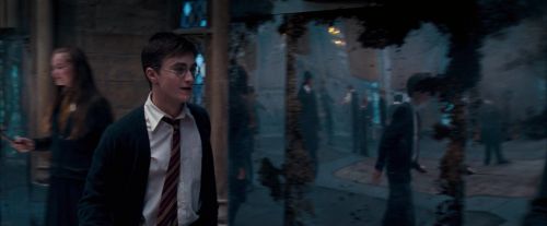 OdF-Potterish_4533.jpg