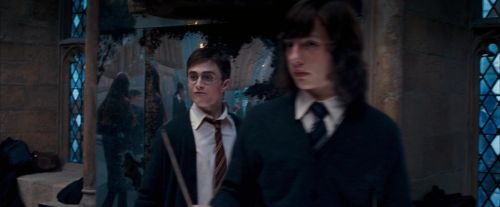 OdF-Potterish_4534.jpg