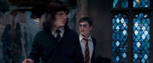 OdF-Potterish_4535.jpg