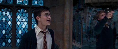 Click to view full size image
==============
OdF-Potterish_4537.jpg OdF-Potterish_4537.jpg