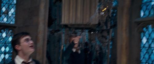 Click to view full size image
==============
OdF-Potterish_4538.jpg OdF-Potterish_4538.jpg