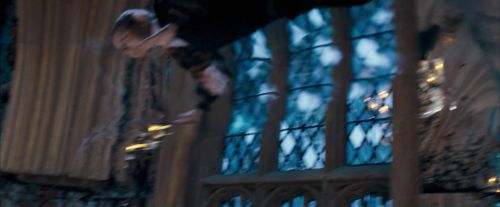 OdF-Potterish_4539.jpg
