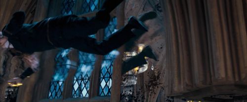 Click to view full size image
==============
OdF-Potterish_4540.jpg OdF-Potterish_4540.jpg