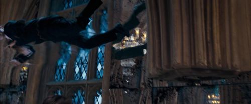 Click to view full size image
==============
OdF-Potterish_4541.jpg OdF-Potterish_4541.jpg