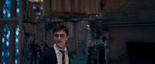 Click to view full size image
==============
OdF-Potterish_4542.jpg OdF-Potterish_4542.jpg