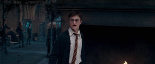 Click to view full size image
==============
OdF-Potterish_4543.jpg OdF-Potterish_4543.jpg