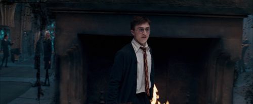 OdF-Potterish_4544.jpg