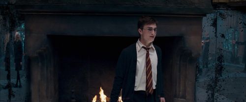 OdF-Potterish_4545.jpg