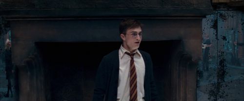 Click to view full size image
==============
OdF-Potterish_4546.jpg OdF-Potterish_4546.jpg