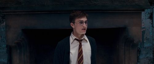 OdF-Potterish_4547.jpg