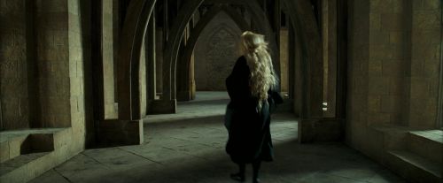 OdF-Potterish_4548.jpg