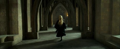 Click to view full size image
==============
OdF-Potterish_4549.jpg OdF-Potterish_4549.jpg