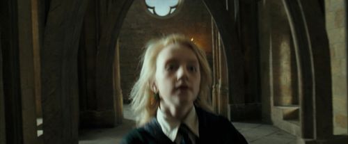 OdF-Potterish_4550.jpg