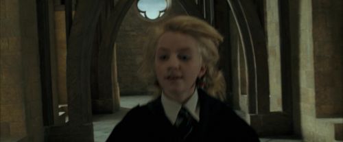 OdF-Potterish_4551.jpg