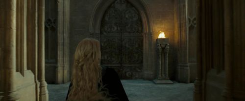 OdF-Potterish_4552.jpg