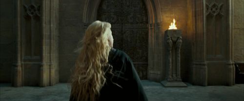 OdF-Potterish_4553.jpg