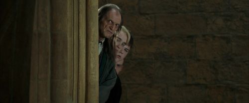 Click to view full size image
==============
OdF-Potterish_4554.jpg OdF-Potterish_4554.jpg