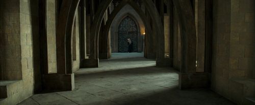 Click to view full size image
==============
OdF-Potterish_4555.jpg OdF-Potterish_4555.jpg