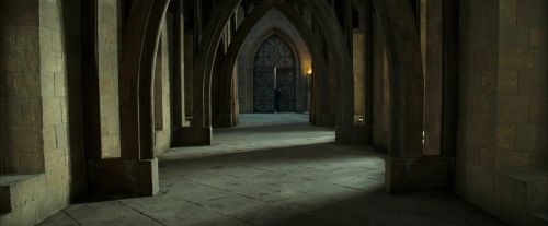 OdF-Potterish_4556.jpg