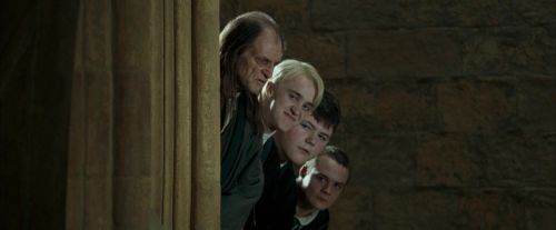 OdF-Potterish_4557.jpg