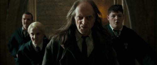 OdF-Potterish_4559.jpg