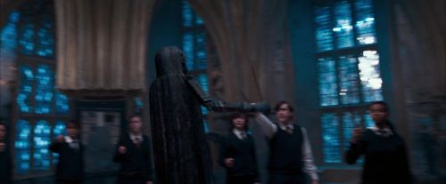 OdF-Potterish_4561.jpg
