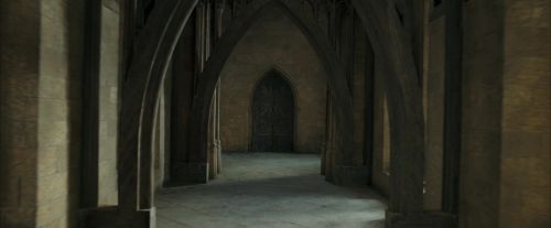OdF-Potterish_4563.jpg