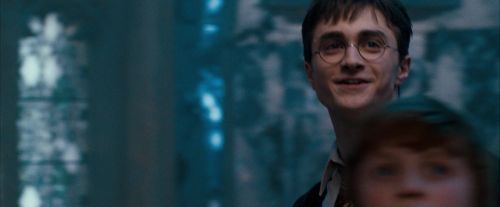 OdF-Potterish_4565.jpg