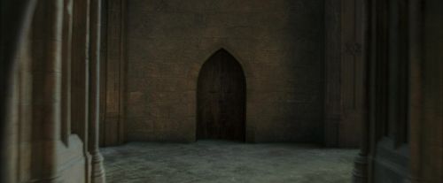 OdF-Potterish_4567.jpg