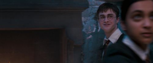 Click to view full size image
==============
OdF-Potterish_4568.jpg OdF-Potterish_4568.jpg