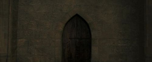 OdF-Potterish_4571.jpg