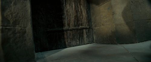 OdF-Potterish_4572.jpg