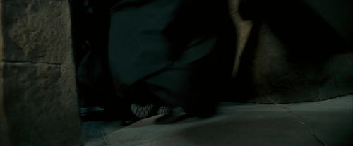 OdF-Potterish_4573.jpg
