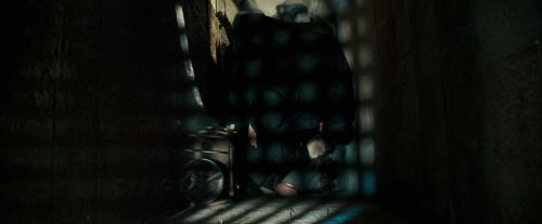 OdF-Potterish_4574.jpg