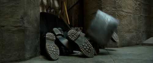 Click to view full size image
==============
OdF-Potterish_4575.jpg OdF-Potterish_4575.jpg
