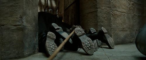 OdF-Potterish_4576.jpg