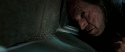 OdF-Potterish_4577.jpg
