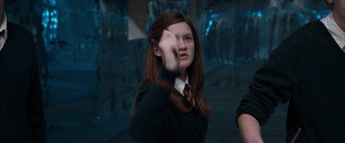 OdF-Potterish_4578.jpg