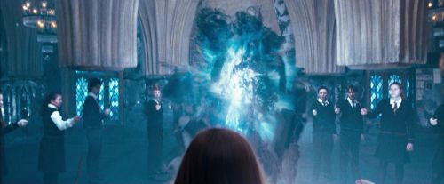 Click to view full size image
==============
OdF-Potterish_4579.jpg OdF-Potterish_4579.jpg