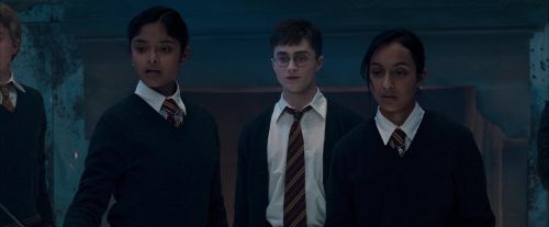 OdF-Potterish_4582.jpg