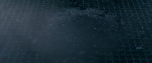 OdF-Potterish_4583.jpg