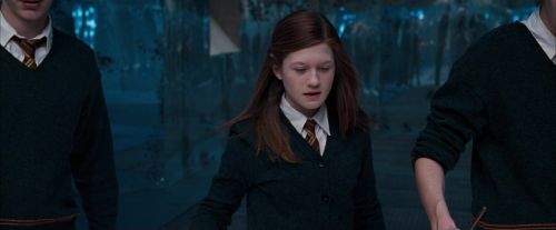 Click to view full size image
==============
OdF-Potterish_4585.jpg OdF-Potterish_4585.jpg