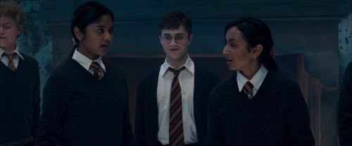 OdF-Potterish_4586.jpg