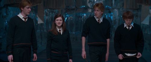 OdF-Potterish_4588.jpg